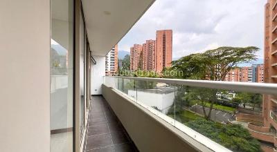 Apartamento en venta en Loma Del Esmeraldal, Envigado · foto 11 de 20
