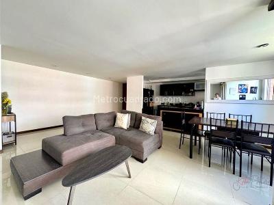 Apartamento de 3 alcobas en venta en La Abadia, Envigado, 110 m² · foto 11 de 20