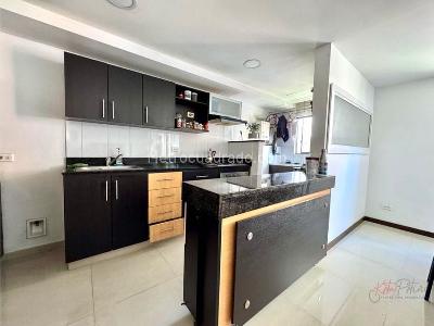 Apartamento de 3 alcobas en venta en La Abadia, Envigado, 110 m² · foto 12 de 20