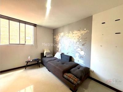 Apartamento de 3 alcobas en venta en La Abadia, Envigado, 110 m² · foto 15 de 20