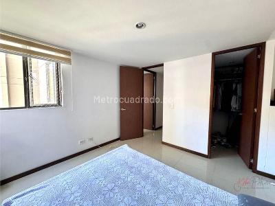 Apartamento de 3 alcobas en venta en La Abadia, Envigado, 110 m² · foto 16 de 20