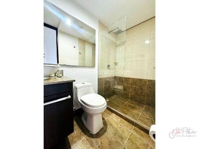 Apartamento de 3 alcobas en venta en La Abadia, Envigado, 110 m² · foto 17 de 20