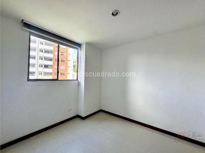 Apartamento de 3 alcobas en venta en La Abadia, Envigado, 110 m² · foto 4 de 20