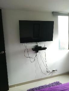 Apartamento en venta en Loma Del Indio, Medellín · foto 10 de 20