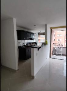 Apartamento en venta en Loma Del Indio, Medellín · foto 11 de 20