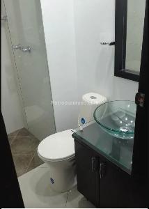 Apartamento en venta en Loma Del Indio, Medellín · foto 14 de 20