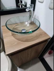 Apartamento en venta en Loma Del Indio, Medellín · foto 16 de 20