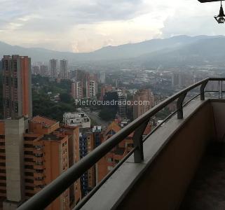 Apartamento en venta en Loma Del Indio, Medellín · foto 19 de 20