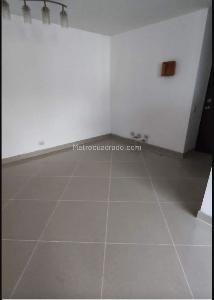 Apartamento en venta en Loma Del Indio, Medellín · foto 4 de 20