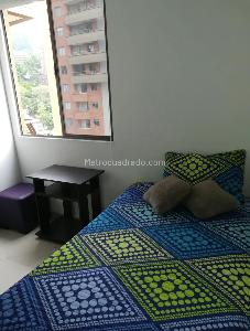 Apartamento en venta en Loma Del Indio, Medellín · foto 5 de 20
