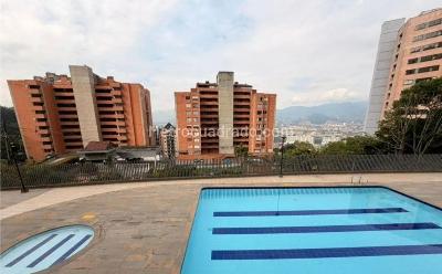 Apartamento en venta en Loma Del Indio, Medellín · foto 6 de 20