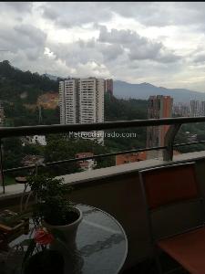 Apartamento en venta en Loma Del Indio, Medellín · foto 8 de 20