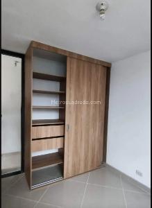 Apartamento en venta en Loma Del Indio, Medellín · foto 9 de 20