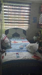 Apartamento en venta en El Carmelo, Sabaneta · foto 9 de 20