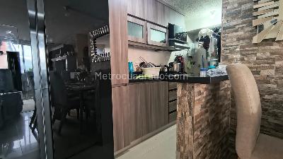 Apartamento en venta en El Carmelo, Sabaneta · foto 19 de 20