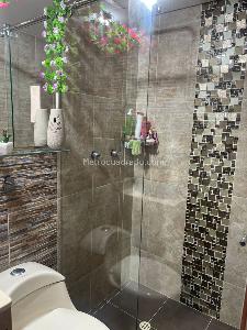 Apartamento en venta en El Carmelo, Sabaneta · foto 8 de 20