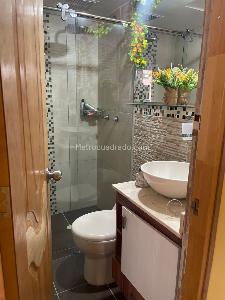 Apartamento en venta en El Carmelo, Sabaneta · foto 7 de 20