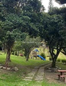 Apartamento en venta en Loma Del Barro, Envigado · foto 17 de 20