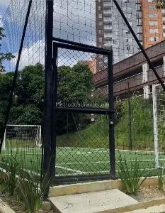 Apartamento en venta en Loma Del Barro, Envigado · foto 18 de 20