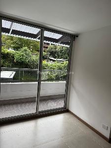 Apartamento en venta en Loma Del Barro, Envigado · foto 6 de 20