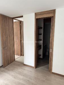 Apartamento en venta en Loma Del Barro, Envigado · foto 12 de 20