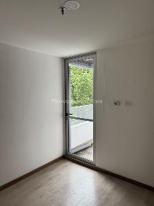 Apartamento en venta en Loma Del Barro, Envigado · foto 7 de 20