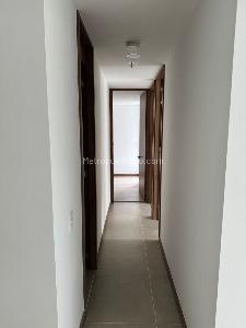 Apartamento en venta en Loma Del Barro, Envigado · foto 9 de 20