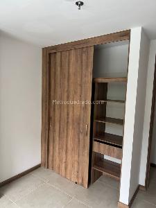 Apartamento en venta en Loma Del Barro, Envigado · foto 10 de 20