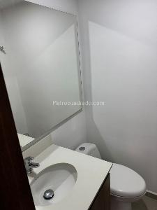 Apartamento en venta en Loma Del Barro, Envigado · foto 13 de 20