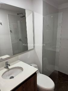 Apartamento en venta en Loma Del Barro, Envigado · foto 14 de 20