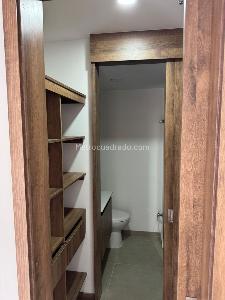 Apartamento en venta en Loma Del Barro, Envigado · foto 16 de 20