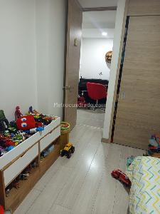 Apartamento en venta en La Cuenca, Envigado · foto 14 de 20