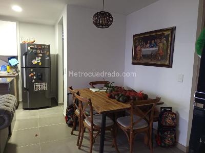 Apartamento en venta en La Cuenca, Envigado · foto 15 de 20