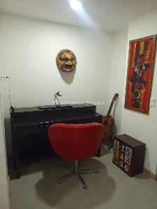 Apartamento en venta en La Cuenca, Envigado · foto 17 de 20