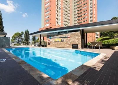 Apartamento en venta en La Cuenca, Envigado · foto 20 de 20