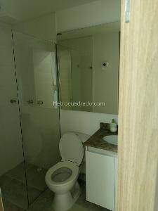Apartamento en venta en La Cuenca, Envigado · foto 18 de 20