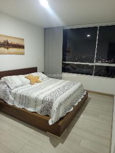 Apartamento en venta en La Cuenca, Envigado · foto 19 de 20