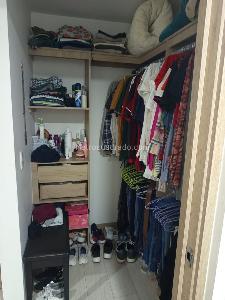 Apartamento en venta en La Cuenca, Envigado · foto 10 de 20