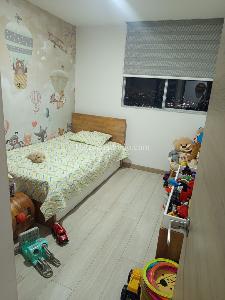 Apartamento en venta en La Cuenca, Envigado · foto 11 de 20