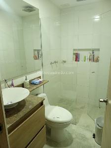 Apartamento en venta en La Cuenca, Envigado · foto 12 de 20