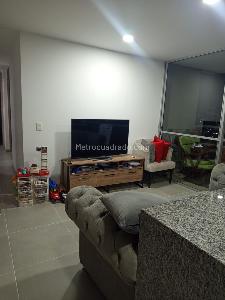 Apartamento en venta en La Cuenca, Envigado · foto 13 de 20