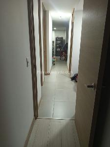Apartamento en venta en La Cuenca, Envigado · foto 8 de 20