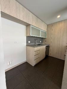 Apartamento de 2 alcobas en venta en El Poblado Las Palmas, Medellín, 108 m² · foto 13 de 20