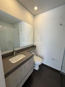 Apartamento de 2 alcobas en venta en El Poblado Las Palmas, Medellín, 108 m² · foto 14 de 20