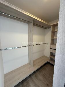 Apartamento de 2 alcobas en venta en El Poblado Las Palmas, Medellín, 108 m² · foto 15 de 20