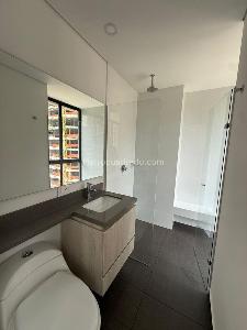 Apartamento de 2 alcobas en venta en El Poblado Las Palmas, Medellín, 108 m² · foto 20 de 20