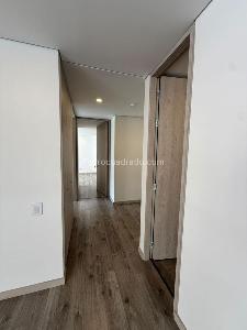 Apartamento de 2 alcobas en venta en El Poblado Las Palmas, Medellín, 108 m² · foto 2 de 20