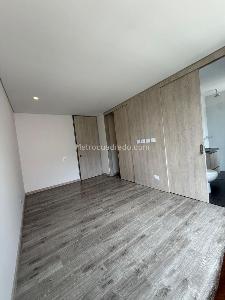 Apartamento de 2 alcobas en venta en El Poblado Las Palmas, Medellín, 108 m² · foto 3 de 20