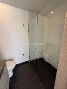 Apartamento de 2 alcobas en venta en El Poblado Las Palmas, Medellín, 108 m² · foto 8 de 20