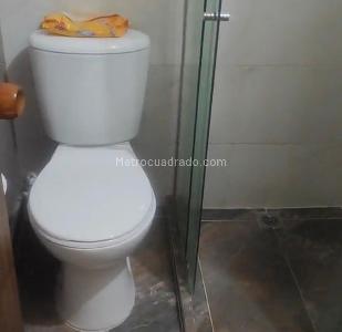 Apartamento de 3 alcobas en venta en Calle Del Banco, Sabaneta, 64 m² · foto 12 de 20